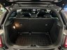 USED 2016 66 DS AUTOMOBILES DS 4 1.2 PureTech Elegance Hatchback 3dr Petrol Manual Euro 6 (s/s) (130 ps) 