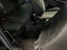 USED 2016 66 DS AUTOMOBILES DS 4 1.2 PureTech Elegance Hatchback 3dr Petrol Manual Euro 6 (s/s) (130 ps) 