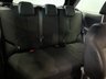 USED 2016 66 DS AUTOMOBILES DS 4 1.2 PureTech Elegance Hatchback 3dr Petrol Manual Euro 6 (s/s) (130 ps) 