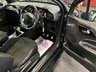 USED 2016 66 DS AUTOMOBILES DS 4 1.2 PureTech Elegance Hatchback 3dr Petrol Manual Euro 6 (s/s) (130 ps) 