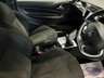 USED 2016 66 DS AUTOMOBILES DS 4 1.2 PureTech Elegance Hatchback 3dr Petrol Manual Euro 6 (s/s) (130 ps) 
