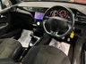 USED 2016 66 DS AUTOMOBILES DS 4 1.2 PureTech Elegance Hatchback 3dr Petrol Manual Euro 6 (s/s) (130 ps) 