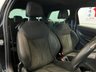 USED 2016 66 DS AUTOMOBILES DS 4 1.2 PureTech Elegance Hatchback 3dr Petrol Manual Euro 6 (s/s) (130 ps) 