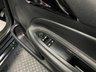 USED 2016 66 DS AUTOMOBILES DS 4 1.2 PureTech Elegance Hatchback 3dr Petrol Manual Euro 6 (s/s) (130 ps) 