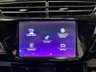 USED 2016 66 DS AUTOMOBILES DS 4 1.2 PureTech Elegance Hatchback 3dr Petrol Manual Euro 6 (s/s) (130 ps) 