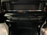 USED 2016 66 DS AUTOMOBILES DS 4 1.2 PureTech Elegance Hatchback 3dr Petrol Manual Euro 6 (s/s) (130 ps) 