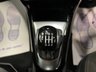 USED 2016 66 DS AUTOMOBILES DS 4 1.2 PureTech Elegance Hatchback 3dr Petrol Manual Euro 6 (s/s) (130 ps) 