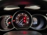 USED 2016 66 DS AUTOMOBILES DS 4 1.2 PureTech Elegance Hatchback 3dr Petrol Manual Euro 6 (s/s) (130 ps) 