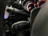 USED 2016 66 DS AUTOMOBILES DS 4 1.2 PureTech Elegance Hatchback 3dr Petrol Manual Euro 6 (s/s) (130 ps) 