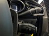 USED 2016 66 DS AUTOMOBILES DS 4 1.2 PureTech Elegance Hatchback 3dr Petrol Manual Euro 6 (s/s) (130 ps) 