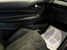 USED 2016 66 DS AUTOMOBILES DS 4 1.2 PureTech Elegance Hatchback 3dr Petrol Manual Euro 6 (s/s) (130 ps) 