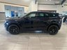 USED 2021 21 LAND ROVER RANGE ROVER EVOQUE 2.0 D200 MHEV R-Dynamic SE SUV 5dr Diesel Auto 4WD Euro 6 (s/s) (204 ps) 
