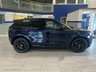 USED 2021 21 LAND ROVER RANGE ROVER EVOQUE 2.0 D200 MHEV R-Dynamic SE SUV 5dr Diesel Auto 4WD Euro 6 (s/s) (204 ps) 