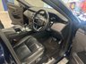 USED 2021 21 LAND ROVER RANGE ROVER EVOQUE 2.0 D200 MHEV R-Dynamic SE SUV 5dr Diesel Auto 4WD Euro 6 (s/s) (204 ps) 