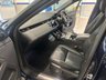 USED 2021 21 LAND ROVER RANGE ROVER EVOQUE 2.0 D200 MHEV R-Dynamic SE SUV 5dr Diesel Auto 4WD Euro 6 (s/s) (204 ps) 
