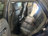 USED 2021 21 LAND ROVER RANGE ROVER EVOQUE 2.0 D200 MHEV R-Dynamic SE SUV 5dr Diesel Auto 4WD Euro 6 (s/s) (204 ps) 