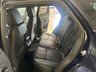 USED 2021 21 LAND ROVER RANGE ROVER EVOQUE 2.0 D200 MHEV R-Dynamic SE SUV 5dr Diesel Auto 4WD Euro 6 (s/s) (204 ps) 