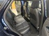 USED 2021 21 LAND ROVER RANGE ROVER EVOQUE 2.0 D200 MHEV R-Dynamic SE SUV 5dr Diesel Auto 4WD Euro 6 (s/s) (204 ps) 