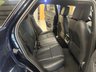 USED 2021 21 LAND ROVER RANGE ROVER EVOQUE 2.0 D200 MHEV R-Dynamic SE SUV 5dr Diesel Auto 4WD Euro 6 (s/s) (204 ps) 