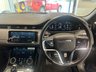 USED 2021 21 LAND ROVER RANGE ROVER EVOQUE 2.0 D200 MHEV R-Dynamic SE SUV 5dr Diesel Auto 4WD Euro 6 (s/s) (204 ps) 
