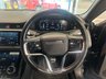 USED 2021 21 LAND ROVER RANGE ROVER EVOQUE 2.0 D200 MHEV R-Dynamic SE SUV 5dr Diesel Auto 4WD Euro 6 (s/s) (204 ps) 