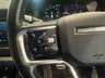 USED 2021 21 LAND ROVER RANGE ROVER EVOQUE 2.0 D200 MHEV R-Dynamic SE SUV 5dr Diesel Auto 4WD Euro 6 (s/s) (204 ps) 