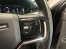 USED 2021 21 LAND ROVER RANGE ROVER EVOQUE 2.0 D200 MHEV R-Dynamic SE SUV 5dr Diesel Auto 4WD Euro 6 (s/s) (204 ps) 