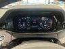 USED 2021 21 LAND ROVER RANGE ROVER EVOQUE 2.0 D200 MHEV R-Dynamic SE SUV 5dr Diesel Auto 4WD Euro 6 (s/s) (204 ps) 