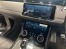 USED 2021 21 LAND ROVER RANGE ROVER EVOQUE 2.0 D200 MHEV R-Dynamic SE SUV 5dr Diesel Auto 4WD Euro 6 (s/s) (204 ps) 