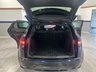 USED 2021 21 LAND ROVER RANGE ROVER EVOQUE 2.0 D200 MHEV R-Dynamic SE SUV 5dr Diesel Auto 4WD Euro 6 (s/s) (204 ps) 