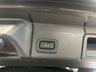USED 2021 21 LAND ROVER RANGE ROVER EVOQUE 2.0 D200 MHEV R-Dynamic SE SUV 5dr Diesel Auto 4WD Euro 6 (s/s) (204 ps) 