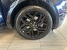 USED 2021 21 LAND ROVER RANGE ROVER EVOQUE 2.0 D200 MHEV R-Dynamic SE SUV 5dr Diesel Auto 4WD Euro 6 (s/s) (204 ps) 