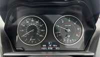 USED 2016 16 BMW 1 SERIES 2.0 118d Sport Hatchback 5dr Diesel Manual Euro 6 (s/s) (150 ps) 