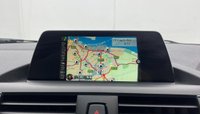 USED 2016 16 BMW 1 SERIES 2.0 118d Sport Hatchback 5dr Diesel Manual Euro 6 (s/s) (150 ps) 