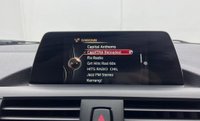 USED 2016 16 BMW 1 SERIES 2.0 118d Sport Hatchback 5dr Diesel Manual Euro 6 (s/s) (150 ps) 
