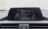 USED 2016 16 BMW 1 SERIES 2.0 118d Sport Hatchback 5dr Diesel Manual Euro 6 (s/s) (150 ps) 