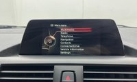 USED 2016 16 BMW 1 SERIES 2.0 118d Sport Hatchback 5dr Diesel Manual Euro 6 (s/s) (150 ps) 