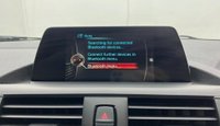 USED 2016 16 BMW 1 SERIES 2.0 118d Sport Hatchback 5dr Diesel Manual Euro 6 (s/s) (150 ps) 