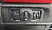 USED 2016 16 BMW 1 SERIES 2.0 118d Sport Hatchback 5dr Diesel Manual Euro 6 (s/s) (150 ps) 