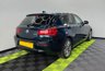 USED 2016 16 BMW 1 SERIES 2.0 118d Sport Hatchback 5dr Diesel Manual Euro 6 (s/s) (150 ps) 