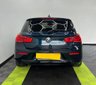 USED 2016 16 BMW 1 SERIES 2.0 118d Sport Hatchback 5dr Diesel Manual Euro 6 (s/s) (150 ps) 