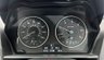 USED 2016 16 BMW 1 SERIES 2.0 118d Sport Hatchback 5dr Diesel Manual Euro 6 (s/s) (150 ps) 