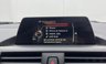 USED 2016 16 BMW 1 SERIES 2.0 118d Sport Hatchback 5dr Diesel Manual Euro 6 (s/s) (150 ps) 