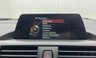 USED 2016 16 BMW 1 SERIES 2.0 118d Sport Hatchback 5dr Diesel Manual Euro 6 (s/s) (150 ps) 