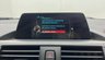 USED 2016 16 BMW 1 SERIES 2.0 118d Sport Hatchback 5dr Diesel Manual Euro 6 (s/s) (150 ps) 