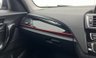 USED 2016 16 BMW 1 SERIES 2.0 118d Sport Hatchback 5dr Diesel Manual Euro 6 (s/s) (150 ps) 