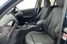 USED 2016 16 BMW 1 SERIES 2.0 118d Sport Hatchback 5dr Diesel Manual Euro 6 (s/s) (150 ps) 