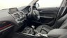 USED 2016 16 BMW 1 SERIES 2.0 118d Sport Hatchback 5dr Diesel Manual Euro 6 (s/s) (150 ps) 