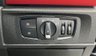 USED 2016 16 BMW 1 SERIES 2.0 118d Sport Hatchback 5dr Diesel Manual Euro 6 (s/s) (150 ps) 