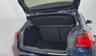 USED 2016 16 BMW 1 SERIES 2.0 118d Sport Hatchback 5dr Diesel Manual Euro 6 (s/s) (150 ps) 